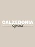Calzedonia Gift Card