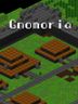 Gnomoria