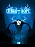Eternal Hope