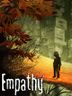 Empathy Path of Whispers