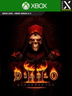 Diablo II Resurrected