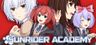 Sunrider Academy
