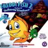 Freddi Fish 2 The Case of the Haunted Schoolhouse