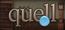 Quell