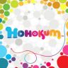 Hohokum