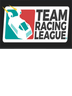 Team Racing League