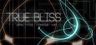 True Bliss