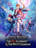 Atelier Resleriana The Red Alchemist & the White Guardian