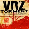 VRZ Torment VR