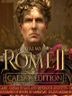 Total War ROME II Caesar Edition