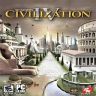 Sid Meyer's Civilization IV