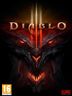 Diablo 3