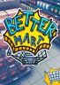 Better Mart Simulator