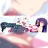 Sakura MMO 2