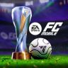 Ea Sports Fc Mobile