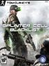 Tom Clancy's Splinter Cell Blacklist Upper Echelon Edition