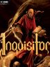 Inquisitor