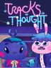 Tracks of Thought
