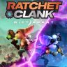 Ratchet & Clank Rift Apart