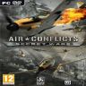 Air Conflicts Secret Wars