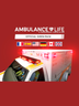 Ambulance Life