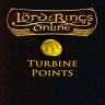 Lord of the Rings Online