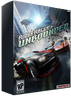 Ridge Racer Unbounded