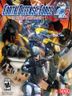 EARTH DEFENSE FORCE 4.1 The Shadow of New Despair
