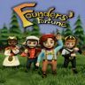Founders' Fortune