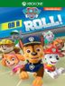 Paw Patrol On a Roll