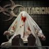 Contagion