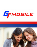 GT Mobile 20 NL