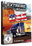 Extreme Roads