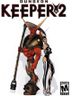 Dungeon Keeper 2
