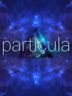 Particula