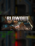 BlowOut