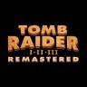 Tomb Raider Iiii Remastered Starring Lara Croft