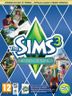 The Sims 3 Hidden Springs