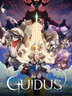 Guidus Zero