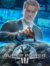 SuperPower 3