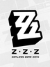 Zenless Zone Zero Inter Knot Membership Direct Top Up