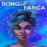 Song of Farca