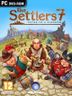 The Settlers 7 Paths to a Kingdom Deluxe