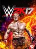 WWE 2K17