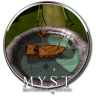 Myst: Masterpiece Edition