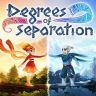 Degrees of Separation