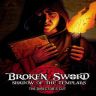 Broken Sword Directors Cut