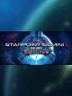 Starpoint Gemini 3