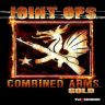 Joint Operations Combined Arms