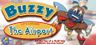 Let's Explore the Airport (Junior Field Trips)